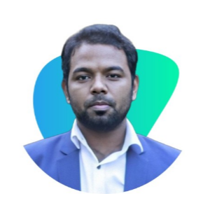 Mesbah Uddin