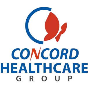 Concord Healthcare Group