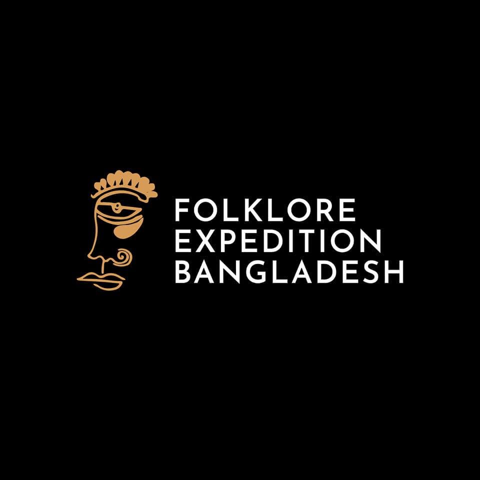 Folklore Expedition Bangladesh